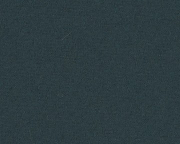 kapua-01.jpg